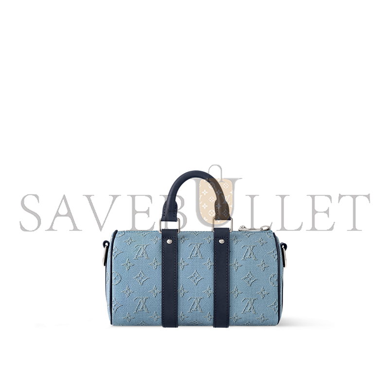 l0*is V*t0n keepall bandouliÈre 25 m14681 (25*15*11cm)